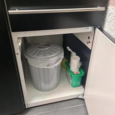 Am See Friedrichshafen