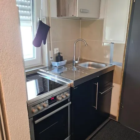 Am See * Friedrichshafen