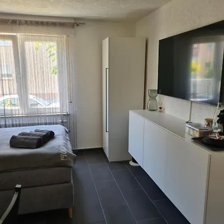 Am See * Friedrichshafen