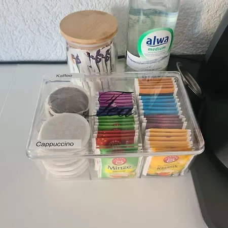 Am See * Friedrichshafen