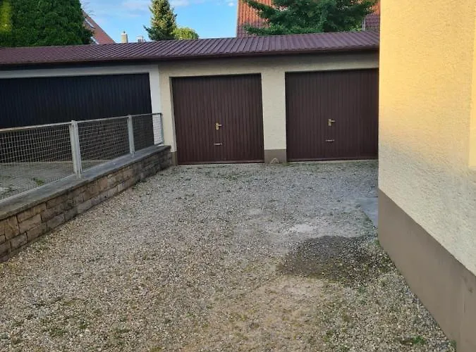 דירה Am See פרידריכסהאפן