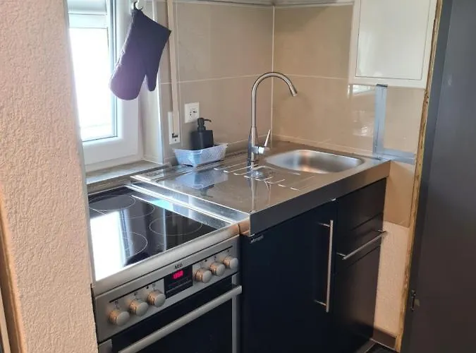 Am See * Friedrichshafen