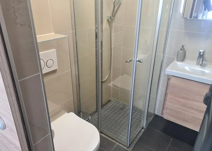 Am See * Friedrichshafen